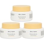 Dr.c.tuna Aynısefa Yağı Krem Yoğun Balsam 80 Ml 3 Adet