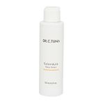 Dr. C. Tuna Aynısefa Yağı Temizleyici Cilt Toniği 125 ml - 125ml