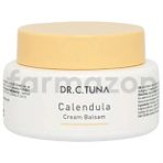 Dr.C.Tuna Calendula 80 ml Yoğun Balsam Aynısefa Yağı Krem