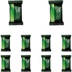 Dr. C. Tuna Çay Ağacı Yağı Sabunu 125 G Ekonomik 10 'lu Paket