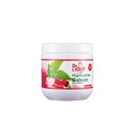 Dr. C.tuna Çift Etkili Biberli Balsam Masaj Jeli 500 Ml