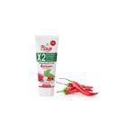 Dr. C. Tuna Çift Etkili Biberli Balsam Masaj Yağı 250 ml