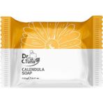 Dr. C. Tuna Dr.c.tuna Aynısefa Yağı Sabunu (125 G)