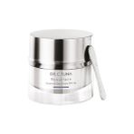 Dr.C.Tuna Dr.cevdet Tuna Koruyucu Gündüz Kremi-Resurface, 30 Spf, 50 ml