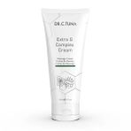 Dr. C. Tuna Glukozamin, At Kestanesi Ve Mentol İçeren Masaj Kremi 150 Ml