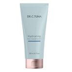 Dr.C.Tuna Hydrating Nemlendirici 200 ml Saç Kremi
