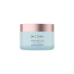 Dr.C.Tuna Hydratıng Yoğun Nemlendirici 110 ml Maske