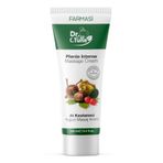 Dr.C.Tuna Intense Massage Cream
