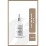 Dr. C. Tuna Lumi Cilt Aydınlatıcı Serum 30ml 7c1d8ab4-a101-ec11-833b-000d3a71539d