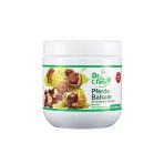 Dr. C. Tuna Pferde At Kestanesi Balsamı 500 Ml - 12 Adet