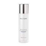 Dr.C.Tuna Resurface 100 ml Nemlendirici Tonik