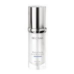 Dr.C.Tuna Resurface 30 ml Retinol Serum