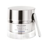 Dr.C.Tuna Resurface 50 ml Koruyucu Gündüz Kremi