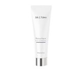 Dr.C.Tuna Resurface Arındırıcı 100 ml Krem Temizleyici