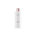Dr.C.Tuna Reviving Canlandırıcı 225 ml Şampuan