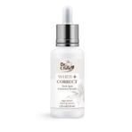 Dr.C.Tuna White Correct 15 ml Göz Balmı