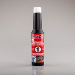 DR. CARBON CLEAN PREMIUM BENZİNLİ YAKIT KATKISI