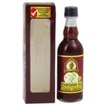 Dr Carob 100 cc Sarı Kantaron Yağı