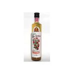 Dr.carob Dr. Carob Organik Alıç Sirkesi 250 Ml