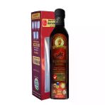 Dr. Carob Keçiboynuzu Şurup 700 Gr