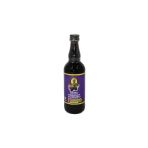Dr. Caros Karadut Şurubu 100 Ml