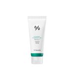 Dr. Ceuracle Cica Regen Waterproof Sun SPF50+ Pa++++ Suya Dayanıklı 100 ml Şeffaf Nemlendirici Yüz Vücut Güneş Kremi