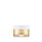 Dr. Ceuracle Royal Vita Konsantre %33 Propolis Parlatıcı Yüz Kremi 50 Ml - Şeffaf