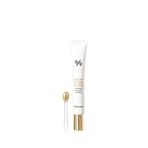 Dr. Ceuracle Royal Vita Propolis 33 Capsule Eye Cream Kırışıklık Karşıtı Parlatıcı Arı Sütlü Göz Kremi 20 Ml - Şeffaf