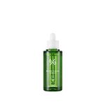 Dr. Ceuracle Tea Tree Purifine 95 Essence Leke Önleyici Gözenek Karşıtı Çay Ağacı Özü Yüz Toniği 50 Ml - Şeffaf