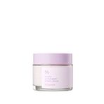 Dr. Ceuracle Vegan Active Berry Lifting Cream İnce Çizgi Ve Kırışıklık Karşıtı Lifting Etkili Resveratrollü Yüz Kremi 75 Gr - Şeffaf