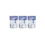 Dr.claimformula Lugol's Solution Iyot %2 Damla 30 Ml - 3 Adet