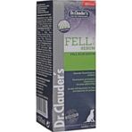Dr.Clauders 100 ml Fell Plus Köpek Deri ve Tüy Serumu