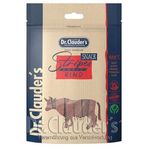 Dr.Clauder's 80 gr Beef Biftekli Kedi ve Köpek Ödül Çubukları
