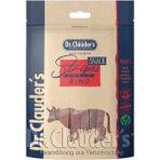 Dr.Clauder's 80 gr Biftekli Fileto Köpek Ödül Maması