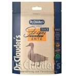 Dr.Clauder's 80 gr Duck Ördekli Kedi ve Köpek Ödül Çubukları