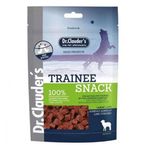 Dr. Clauder's 80 gr Kuzu Etli Küp Köpek Ödülü