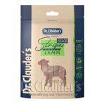 Dr.Clauder's 80 gr Kuzulu Fileto Köpek Ödül Maması