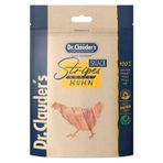 Dr.Clauder's 80 gr Tavuk Etli Fileto Köpek Ödül Maması
