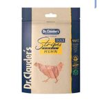 Dr.Clauder's 80 gr Tavuk Etli Fileto Köpek Ödül Maması
