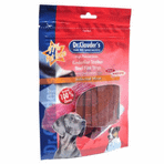 Dr.Clauder's Biftek Çubuk 80 gr Köpek Ödülü