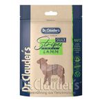 Dr. Clauder'S Dr. Clauders Kuzu Etli Köpek Ödül Çubukları 80 Gr