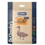 Dr. Clauder's Duck Ördekli Çubuk 80 gr Köpek Ödülü