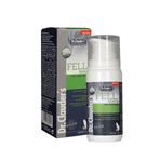 Dr. Clauder's Fell Plus Serum 100 ml Deri ve Tüy Sağlığı Kedi Serum Macunu