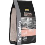 Dr. Clauder's Glutensiz Hassas Somonlu 2 kg Küçük Irk Yavru Köpek Maması