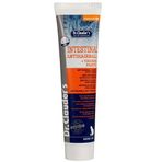 Dr. Clauder's Intestinal Anti Hairball 100 gr Tüy Yumağı Kontrol Kedi Macunu