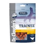 Dr. Clauder's Trainee 80 g Tavuklu Köpek Ödülü