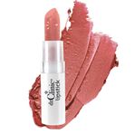 Dr Clinic 01 Lipstick Ruj