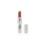 Dr Clinic 01 Lipstick Ruj
