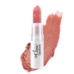 Dr Clinic 05 Lipstick Ruj