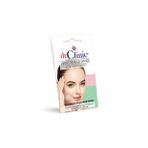 Dr Clinic 10 Adet Sivilce Bandı